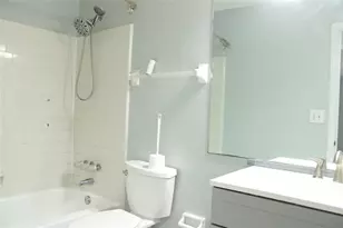 1991 Hollywood Dr, Lawrenceville, GA 30044 - Photo 12