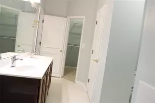 1991 Hollywood Dr, Lawrenceville, GA 30044 - Photo 10