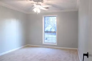 1991 Hollywood Dr, Lawrenceville, GA 30044 - Photo 14