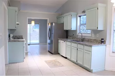 1991 Hollywood Drive, Lawrenceville, GA 30044 - Photo 2