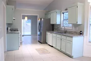 1991 Hollywood Dr, Lawrenceville, GA 30044 - Photo 2