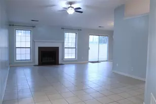 1991 Hollywood Dr, Lawrenceville, GA 30044 - Photo 6