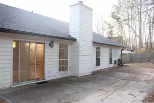 1991 Hollywood Dr, Lawrenceville, GA 30044 - Photo 16