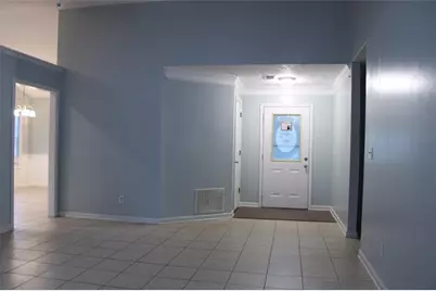 1991 Hollywood Drive, Lawrenceville, GA 30044 - Photo 14