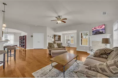 559 Bellbrook Lane, Lawrenceville, GA 30045 - Photo 32