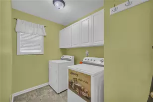 559 Bellbrook Ln, Lawrenceville, GA 30045 - Photo 26