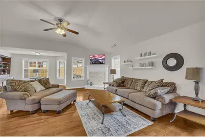 559 Bellbrook Lane, Lawrenceville, GA 30045 - Photo 28