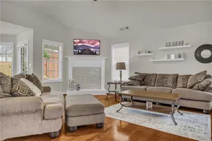 559 Bellbrook Ln, Lawrenceville, GA 30045 - Photo 30