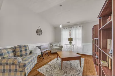 559 Bellbrook Lane, Lawrenceville, GA 30045 - Photo 14