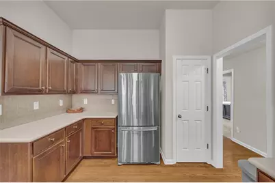 559 Bellbrook Lane, Lawrenceville, GA 30045 - Photo 20