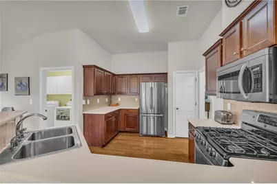 559 Bellbrook Lane, Lawrenceville, GA 30045 - Photo 22