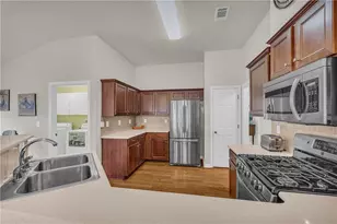 559 Bellbrook Ln, Lawrenceville, GA 30045 - Photo 22