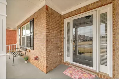 559 Bellbrook Lane, Lawrenceville, GA 30045 - Photo 4