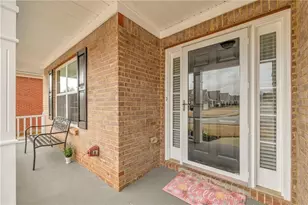 559 Bellbrook Ln, Lawrenceville, GA 30045 - Photo 4