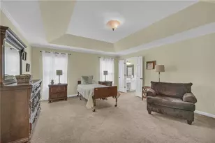 559 Bellbrook Ln, Lawrenceville, GA 30045 - Photo 34