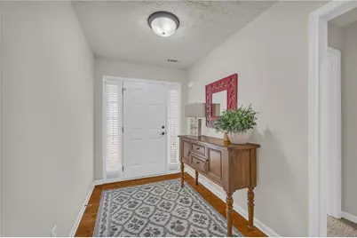 559 Bellbrook Lane, Lawrenceville, GA 30045 - Photo 6