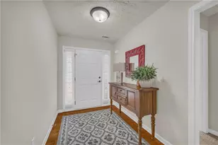 559 Bellbrook Ln, Lawrenceville, GA 30045 - Photo 6