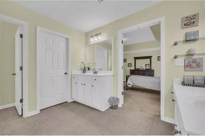 559 Bellbrook Lane, Lawrenceville, GA 30045 - Photo 40