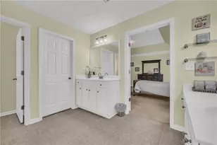 559 Bellbrook Ln, Lawrenceville, GA 30045 - Photo 40