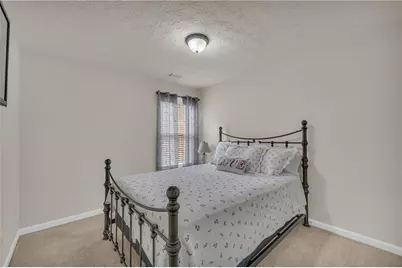 559 Bellbrook Lane, Lawrenceville, GA 30045 - Photo 10