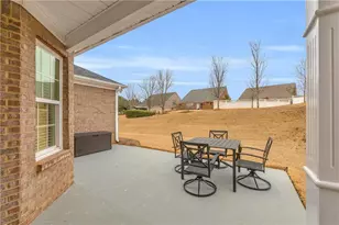 559 Bellbrook Ln, Lawrenceville, GA 30045 - Photo 42