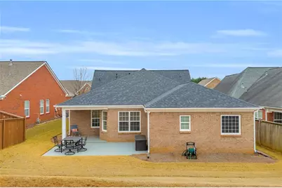 559 Bellbrook Lane, Lawrenceville, GA 30045 - Photo 44