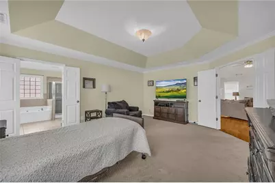 559 Bellbrook Lane, Lawrenceville, GA 30045 - Photo 36