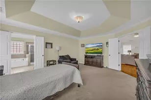 559 Bellbrook Ln, Lawrenceville, GA 30045 - Photo 36