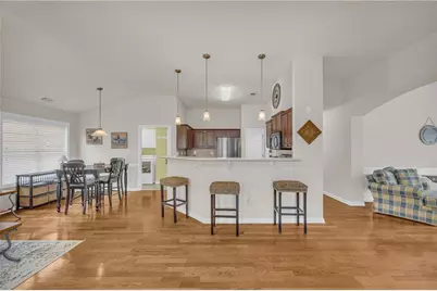 559 Bellbrook Lane, Lawrenceville, GA 30045 - Photo 16