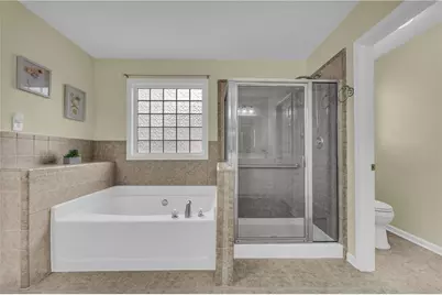 559 Bellbrook Lane, Lawrenceville, GA 30045 - Photo 38