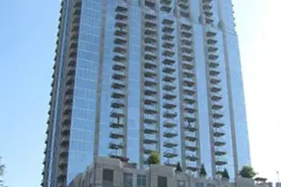 855 Peachtree St NE, Atlanta, GA 30308 - Photo 1