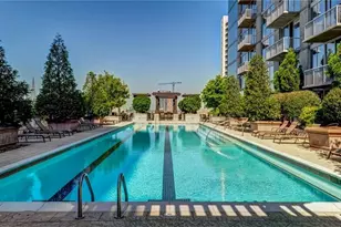 855 Peachtree St NE, Atlanta, GA 30308 - Photo 14