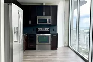 855 Peachtree St NE, Atlanta, GA 30308 - Photo 6