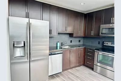 855 Peachtree Street NE #2712, Atlanta, GA 30308 - Photo 8