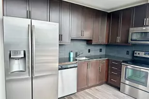 855 Peachtree St NE, Atlanta, GA 30308 - Photo 8