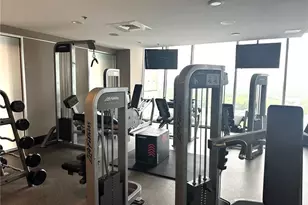 855 Peachtree St NE, Atlanta, GA 30308 - Photo 20