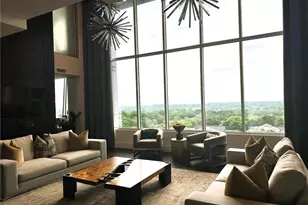 855 Peachtree St NE, Atlanta, GA 30308 - Photo 18