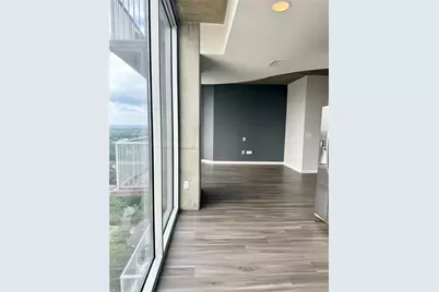 855 Peachtree Street NE #2712, Atlanta, GA 30308 - Photo 10