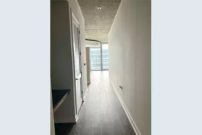 855 Peachtree Street NE #2712, Atlanta, GA 30308 - Photo 4