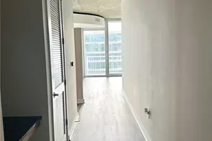 855 Peachtree St NE, Atlanta, GA 30308 - Photo 4