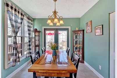 1430 Jasper Court NE, Ranger, GA 30734 - Photo 14