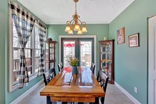 1430 Jasper Ct NE, Ranger, GA 30734 - Photo 14