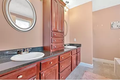 1430 Jasper Court NE, Ranger, GA 30734 - Photo 28