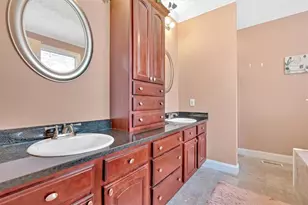 1430 Jasper Ct NE, Ranger, GA 30734 - Photo 28