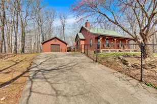 1430 Jasper Ct NE, Ranger, GA 30734 - Photo 6