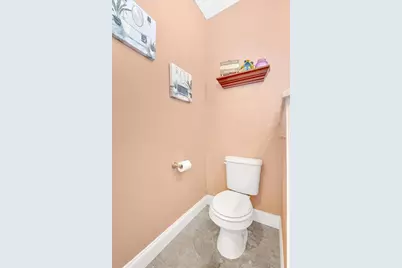 1430 Jasper Court NE, Ranger, GA 30734 - Photo 30