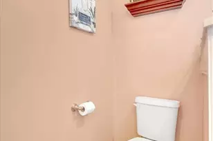 1430 Jasper Ct NE, Ranger, GA 30734 - Photo 30