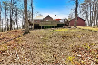 1430 Jasper Court NE, Ranger, GA 30734 - Photo 40