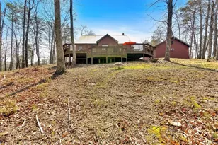 1430 Jasper Ct NE, Ranger, GA 30734 - Photo 40