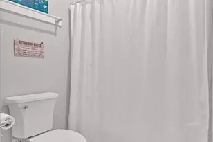 1430 Jasper Ct NE, Ranger, GA 30734 - Photo 22